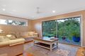 Property photo of 55 Henry Kendall Avenue Padstow Heights NSW 2211