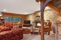 Property photo of 55 Henry Kendall Avenue Padstow Heights NSW 2211