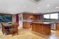Property photo of 55 Henry Kendall Avenue Padstow Heights NSW 2211