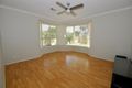 Property photo of 159 Russell Street Emu Heights NSW 2750