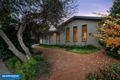 Property photo of 26 Bandjalong Crescent Aranda ACT 2614