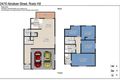 Property photo of 24/10 Abraham Street Rooty Hill NSW 2766
