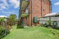 Property photo of 1/139 Hudson Road Albion QLD 4010