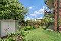 Property photo of 1/139 Hudson Road Albion QLD 4010