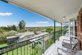Property photo of 1/139 Hudson Road Albion QLD 4010