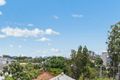 Property photo of 1/139 Hudson Road Albion QLD 4010