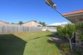 Property photo of 12 Lakeridge Drive Dundowran QLD 4655
