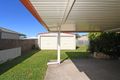 Property photo of 12 Lakeridge Drive Dundowran QLD 4655