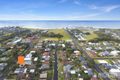 Property photo of 23 Park Road Bulli NSW 2516