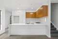 Property photo of 34 Galactic Drive Dunmore NSW 2529