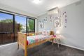 Property photo of 1 Bligh Court Heathmont VIC 3135