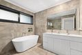 Property photo of 1 Bligh Court Heathmont VIC 3135