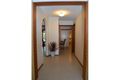 Property photo of 11 Braithwaite Street Wangaratta VIC 3677