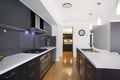 Property photo of 3 Arrowtail Street Chisholm NSW 2322