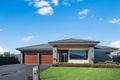 Property photo of 3 Arrowtail Street Chisholm NSW 2322