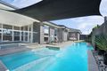 Property photo of 3 Arrowtail Street Chisholm NSW 2322
