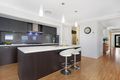 Property photo of 3 Arrowtail Street Chisholm NSW 2322