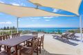 Property photo of 2/31 Park Crescent Sunshine Beach QLD 4567