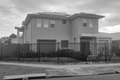 Property photo of 1 Tuggarah Street Andrews Farm SA 5114