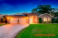 Property photo of 19 St Judes Terrace Dural NSW 2158