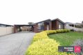 Property photo of 75 Buckmaster Drive Mill Park VIC 3082