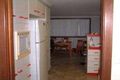 Property photo of 5 Flora Parade Tuncurry NSW 2428