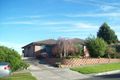 Property photo of 33 Michelle Drive Hampton Park VIC 3976