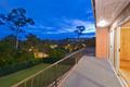 Property photo of 21 Garfield Drive Paddington QLD 4064