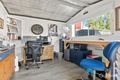 Property photo of 5 Morecroft Way Langwarrin VIC 3910