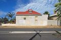 Property photo of 15 Freshwater Road Semaphore SA 5019