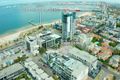 Property photo of 2 Sugar Lane Port Melbourne VIC 3207