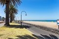 Property photo of 2 Sugar Lane Port Melbourne VIC 3207
