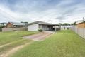 Property photo of 31 Micalo Street Iluka NSW 2466