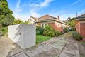 Property photo of 50 Broomfield Road Hawthorn East VIC 3123