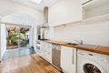 Property photo of 50 Broomfield Road Hawthorn East VIC 3123