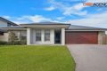 Property photo of 106 Heritage Heights Circuit St Helens Park NSW 2560