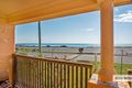 Property photo of 538 Bass Highway Heybridge TAS 7316