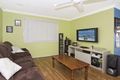 Property photo of 3 Orchard Place Banora Point NSW 2486
