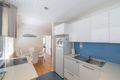 Property photo of 2/94 Ocean Parade The Entrance NSW 2261