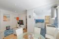 Property photo of 2/94 Ocean Parade The Entrance NSW 2261