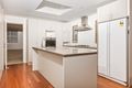 Property photo of 33 Kenneth Road Manly Vale NSW 2093