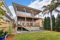 Property photo of 33 Kenneth Road Manly Vale NSW 2093