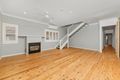 Property photo of 33 Kenneth Road Manly Vale NSW 2093