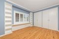 Property photo of 33 Kenneth Road Manly Vale NSW 2093