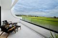 Property photo of 11 Hoffmann Terrace Williamstown VIC 3016
