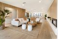 Property photo of 11 Hoffmann Terrace Williamstown VIC 3016