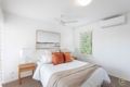 Property photo of 2/31 Park Crescent Sunshine Beach QLD 4567