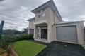 Property photo of 1 Tuggarah Street Andrews Farm SA 5114