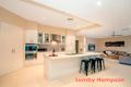 Property photo of 19 St Judes Terrace Dural NSW 2158