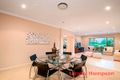 Property photo of 19 St Judes Terrace Dural NSW 2158